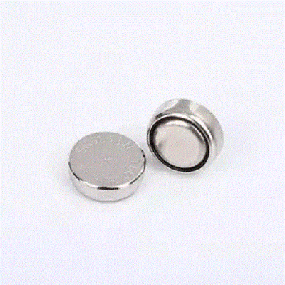 VA CM1120 MB Battery