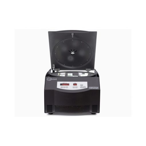 CentriCook Centrifuge