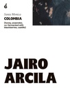 Every Jairo Arcila Washed Anearobic with Wine Yeast and Peaches Castillo 150G