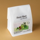 Alwaal Albari Costa Rica Loma Poro 125G
