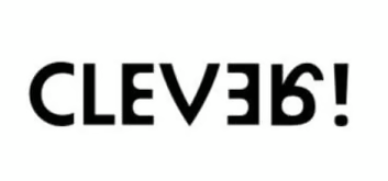 Clever Coffee Santa Ana 250 G