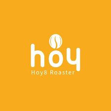 Hoy Day 8 Coffee Linda Uganda 250 G