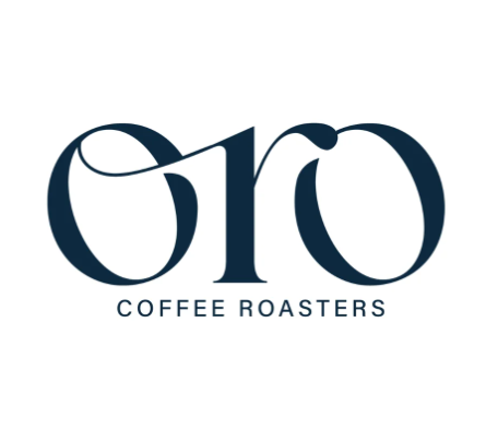 Oro Espresso Blend 250 G