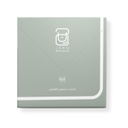 Jorn Ethopia West Arsi Drip Bag 250 G