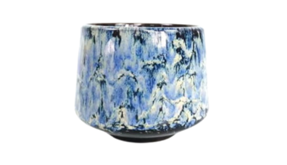 JDMON Customized Ceramic Cup