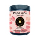 Pirates Pepe Rose Gesha - Ecuador Anaerobic Washed (100g)