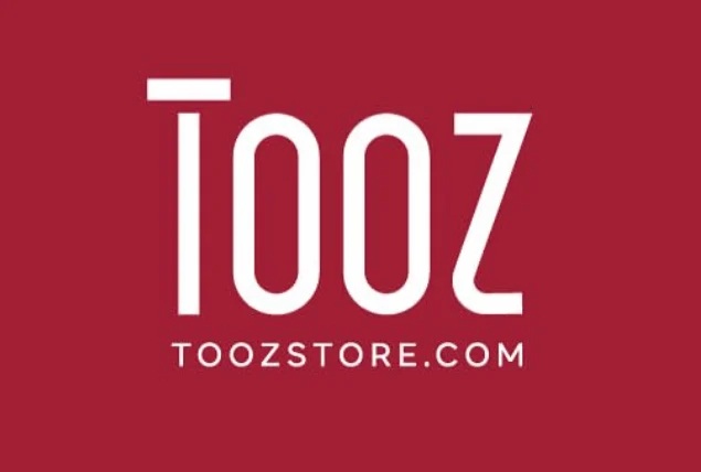 Tooz Roastery Yemen Aldar 125 G