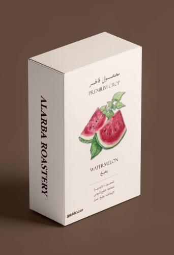 Alarba Roastery Colombia Watermelon 150 G