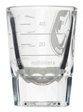 Rhino® Shot Glass