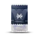 Oyw Coffee Ethiopia Hambela 250G