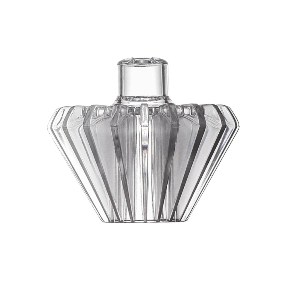 Diamond Crystal Paper Presser