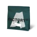 Barista | Thailand Bakaew 200G