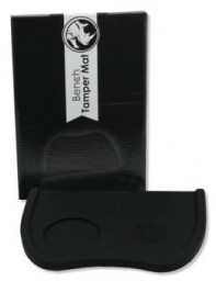 Rhino® Bench Tamper Mat