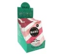 BARU | Pink Chai Latte 20G