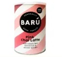 BARU | Pink Chai Latte 25G