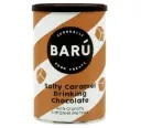 BARU | Salty Caramel Drinking Chocolate 250G