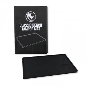 Rhino® Classic Tamper Mat - Bench