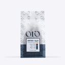 ORO | Colombia Antica 250G