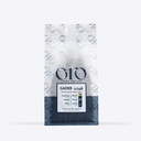 ORO | Ethiopia Gedeb 250G