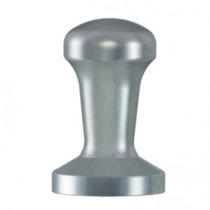 Rhino® Tamper - Silver - 53mm