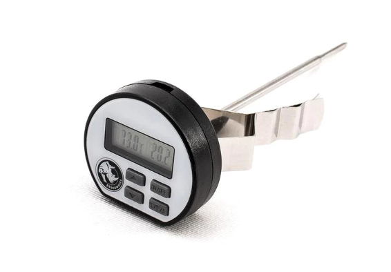 Rhino® Digital Thermometer