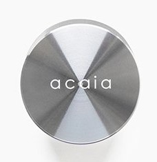 Acaia Calibration Weight 100 G