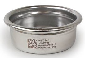 VST Filter Basket 20G
