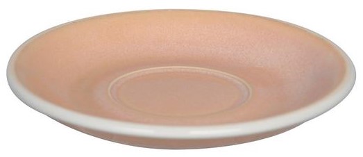 14.5cm Shared Saucer (Rose)