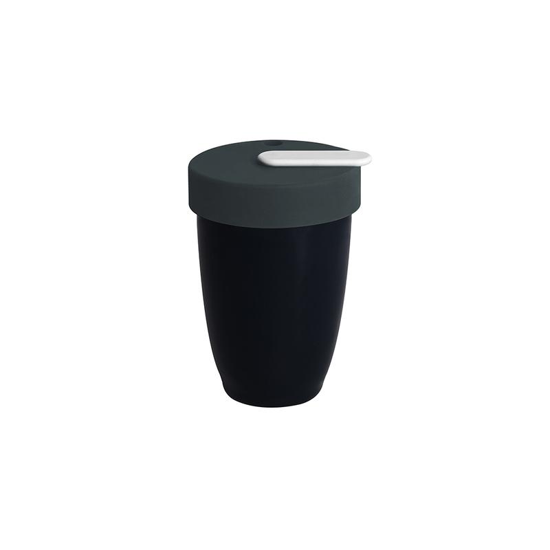 Nomad	250ml Double Walled Mug (Denim)