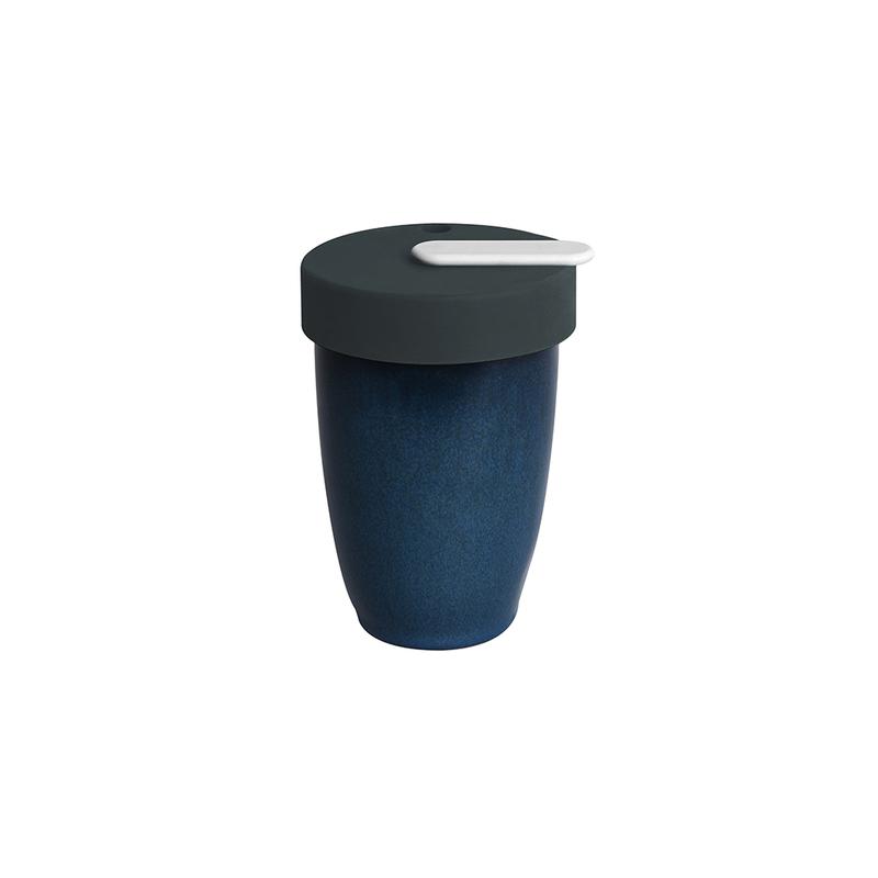 Nomad	250ml Double Walled Mug (Night Sky)