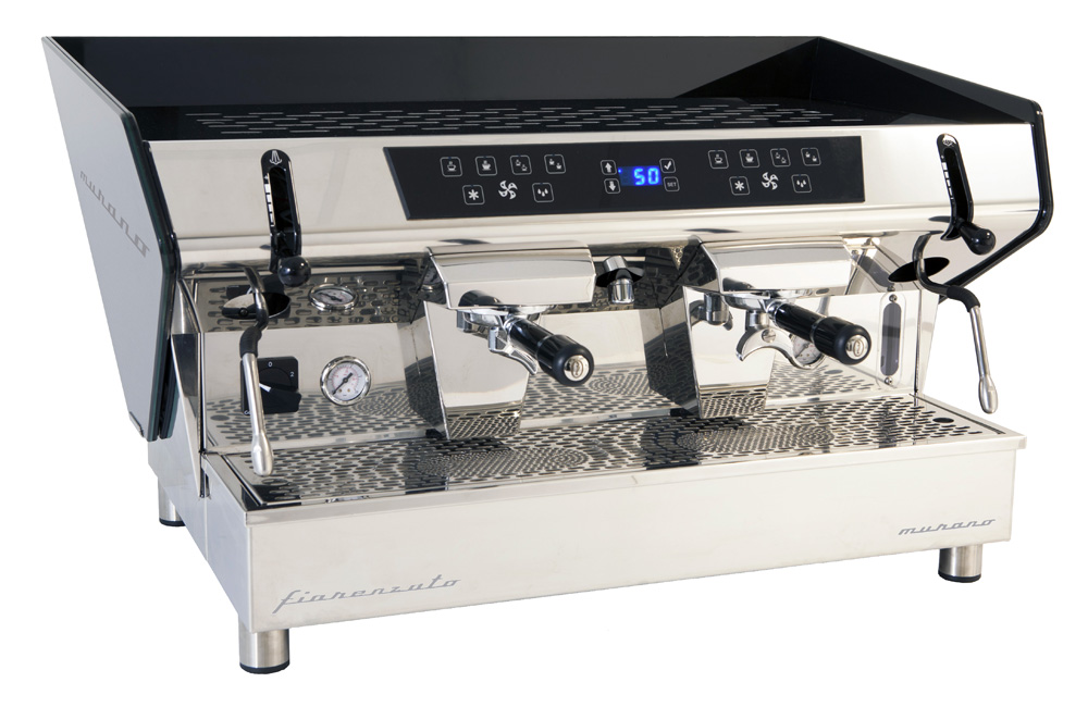 Grimac GR5 Murano Energy +	GR5 CLASS	3	Group