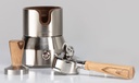 Vibration Distribution Tool VDT