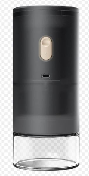 Timemore Grinder GO