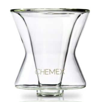 Chemex Funnex Coffee Maker