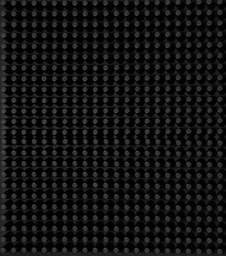 [SX00945] Rubber Mat Large