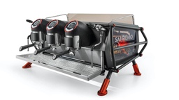 [SX00975] Sanremo Cafe Racer Naked - Freedom 3GR