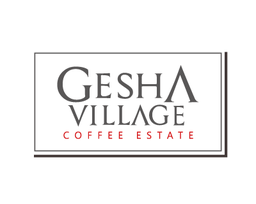 [SX00978] GESHA VILLAGE SURMA - 100G