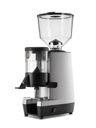 [SX00987] OTTO 865 Manual Doser 65MM Flat - White