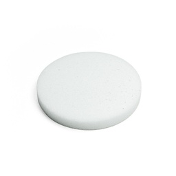 [SX01000] Yama CDM8 Paper Filters