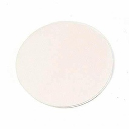 [SX01001] Yama CDM25 Paper Filters