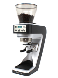 [SX01021] Baratza Sette 270 Conical Burr Coffee Grinder