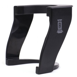 [SX01023] Baratza Sette AeroPress Holder