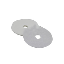 [SX01030] Bellman CX-25P Filter Paper
