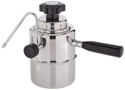 [SX01031] Bellman Steamer