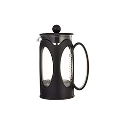 [SX01039] Bodum 3 Cup Kenya Coffee Maker