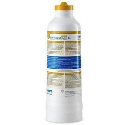 [SX01050] BWT Bestmax Premium XL Cartridge Filter