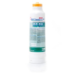 [SX01052] BWT Bestmin M Cartridge Filter