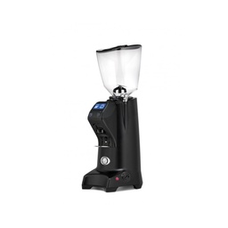 [SX01071] Eureka Olympus 75 E HS Black