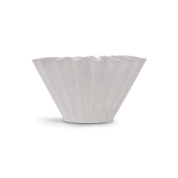 [SX01094] Fellow Stagg [X] Pour-Over Paper Filter