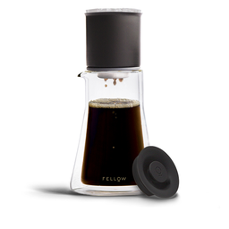 [SX01095] Fellow Stagg [XF] Pour-Over Set